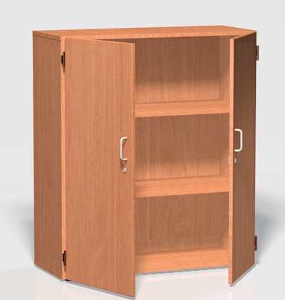 ASS Magyarország Kft.